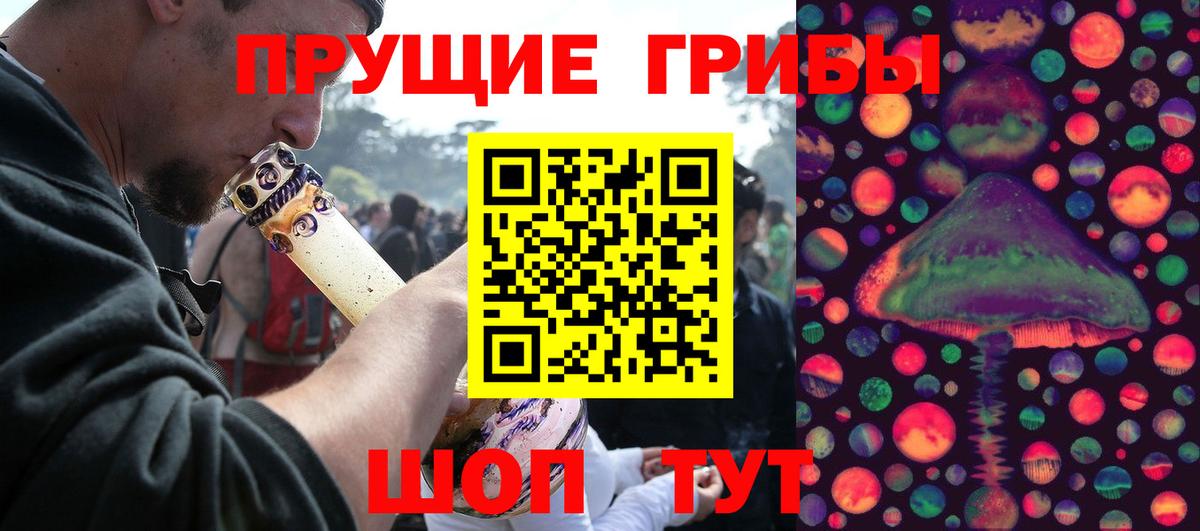 Ливны  Псилоцибиновые грибы мухоморы  Вход с VPN 